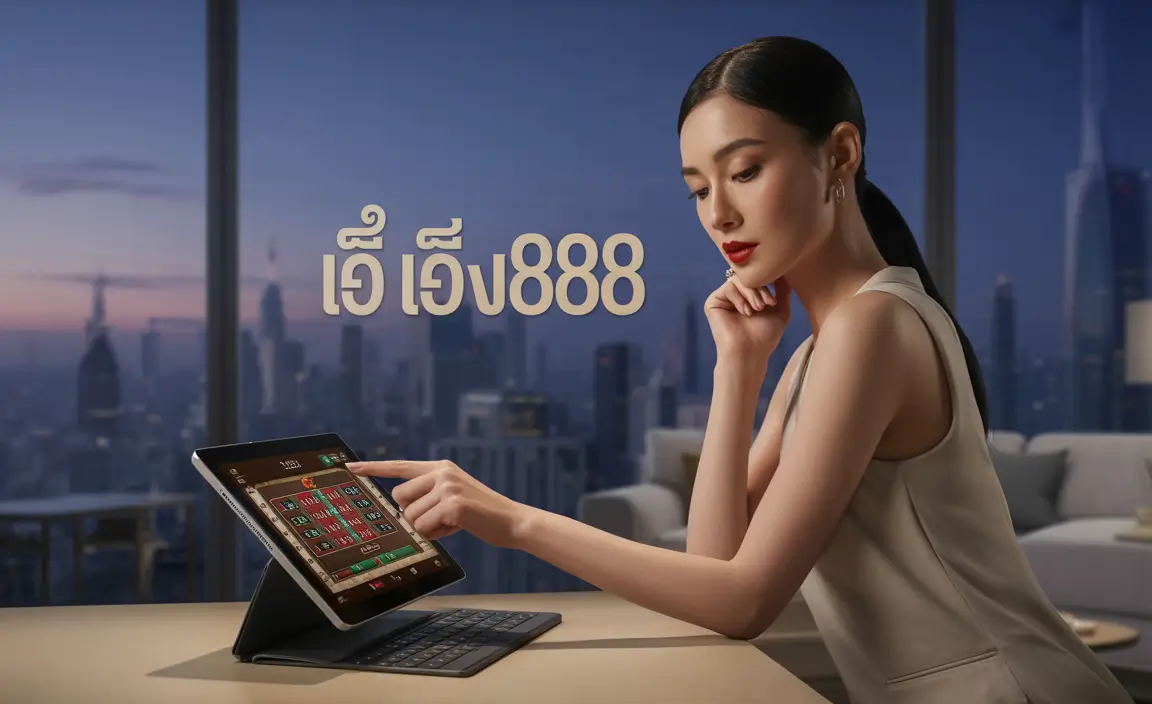 ระบบฝากถอนอัตโนมัติ เฮงเฮง888 ไร้ขั้นต่ำ ปลอดภัยมั่นคง