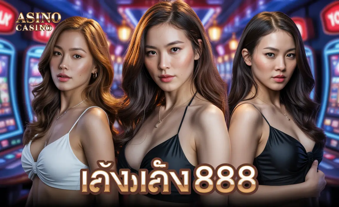 เฮง888 โปรโมชั่นสุดคุ้ม โค้ดเครดิตฟรี ทุนเพิ่มหลายเท่า