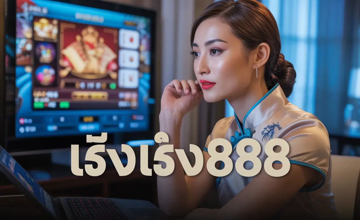 hengheng888 เกมสล็อตแตกง่ายแตกหนัก ผลตอบแทนสูงสุดในตลาด