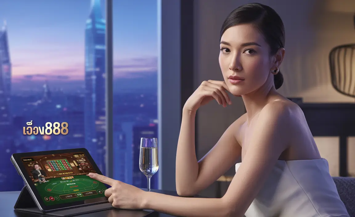 เฮงเฮง 888 สล็อต วิธีเล่นและเทคนิคลับชนะแจ็คพอตใหญ่