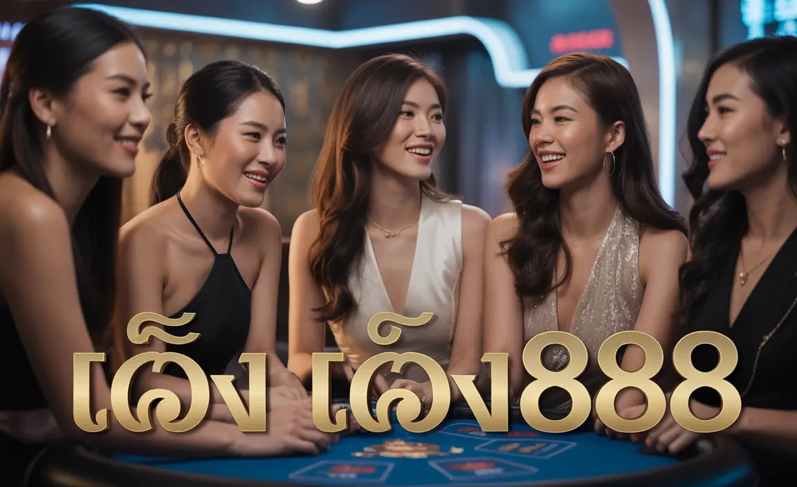 เฮงเฮง888 Casino ครบวงจร บาคาร่า หวย โป๊กเกอร์ - เกมสล็อตแจ็คพอตแตกง่าย